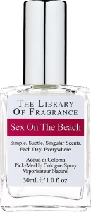 Demeter Fragrance Sex on the Beach Парфуми