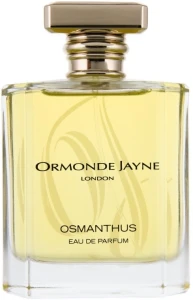 Ormonde Jayne Osmanthus Парфюмированная вода (пробник)