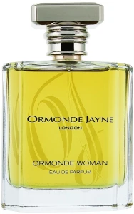Ormonde Jayne Ormonde Woman Парфюмированная вода (тестер с крышечкой)