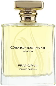 Ormonde Jayne Frangipani Парфюмированная вода (тестер с крышечкой)