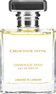 Ormonde Jayne Ormonde Man Парфюмированная вода (тестер с крышечкой)