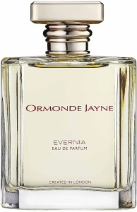 Ormonde Jayne Evernia Парфюмированная вода (тестер с крышечкой)