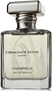 Ormonde Jayne Champaca Парфюмированная вода (тестер с крышечкой)