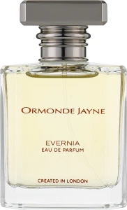 Ormonde Jayne Evernia Парфюмированная вода
