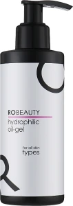 Ro Beauty Гідрофільна олія-гель Hydrophilic Oil-Gel