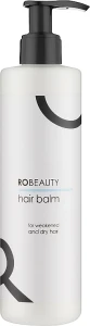 Ro Beauty Бальзам для всіх типів волосся Hair Balm