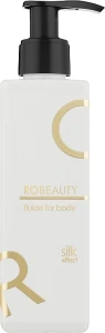 Ro Beauty Флюид для тела Fluide For Body