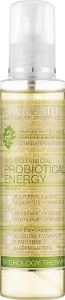 Spa Master Энергетический тоник для кожи головы с пробиотиком Bio-Botanical Probiotical Energy Tonic