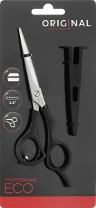 Sibel Ножницы для стрижки OBB Eco Offset Scissors 5.5"