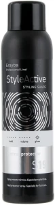 Erayba Спрей-термозахист для волосся Style Active S19 Thermal Protector