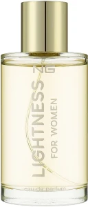 NG Perfumes Lightness Парфумована вода