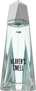 NG Perfumes Heaven's Smell Парфумована вода