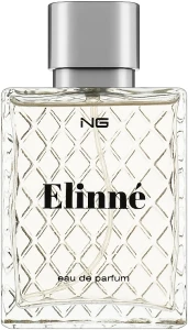 NG Perfumes Elinne Парфумована вода