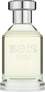 Bois 1920 Parana Парфюмированная вода (тестер с крышечкой)