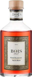 Bois 1920 Frutti Rossi Аромадиффузор