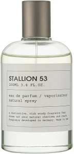 Emper Stallion 53 Парфюмированная вода