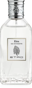 Etro Etra Eau De Toilette Туалетна вода (тестер з кришечкою)