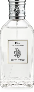 Etro Etra Eau De Toilette Туалетная вода (тестер с крышечкой)