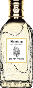 Etro Shantung Парфюмированная вода (тестер с крышечкой)