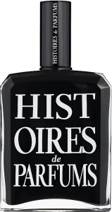 Histoires de Parfums Irreverent Парфумована вода
