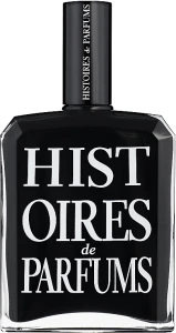 Histoires de Parfums Irreverent Парфюмированная вода