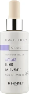 La Biosthetique Клеточно-активный лосьон против появления седины Elixir Anti-Grey