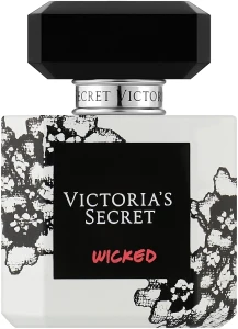 Victoria's Secret Wicked Парфюмированная вода