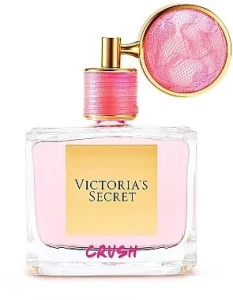 Victoria's Secret Crush Парфюмированная вода (тестер с крышечкой)