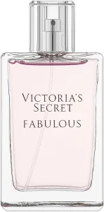 Victoria's Secret Fabulous Парфумована вода