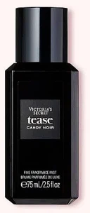 Victoria's Secret Спрей для тіла Victoria`s Secret Tease Candy Noir Body Mist