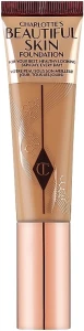 Charlotte Tilbury Beautiful Skin Foundation (тестер) Тональная основа