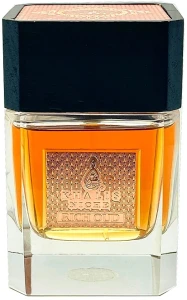 Khalis Rich Oud Парфюмированная вода, 100ml