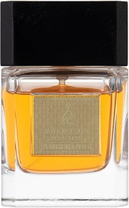 Khalis Perfumes Amber Oud Парфумована вода