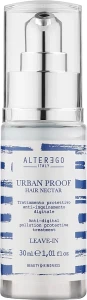 Alter Ego Захисний нектар для волосся проти випромінювання Urban Proof Anti-digital Hair Nectar