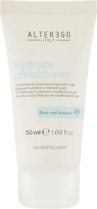 Alter Ego Зволожувальний кондиціонер Hydrate Conditioner (міні)