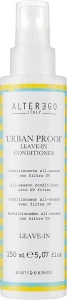 Alter Ego Кондиціонер для волосся незмивний з УФ-фільтрами Urban Proof Leave-in All-season Conditioner