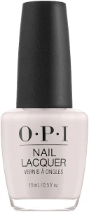 O.P.I Лак для нігтів Hello Kitty Nail Lacquer