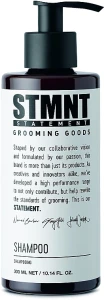 STMNT Кондиционер для волос Statement Grooming Goods Conditioner