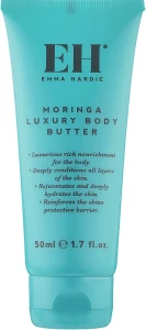 Emma Hardie Масло для тіла Moringa Luxury Body Butter