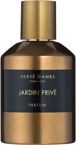 Herve Gambs Jardin Prive Духи, 100ml