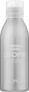 Hipertin Лосьйон для видалення фарби зі шкіри Utopik Cleaner