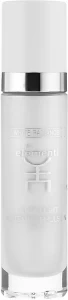 Gli Elementi Емульсія для обличчя White Radiance Ultra-Light Whitening Emulsion SPF 15