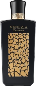 The Merchant Of Venice Venezia Essenza Pour Homme Парфюмированная вода