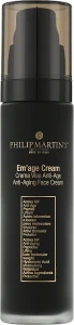 Philip Martin's Крем для лица и зоны декольте Em'age Anti-age Face Cream