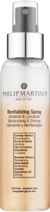 Philip Martin's Оживляющий спрей для волос Revitalizing Spray Hydrating and Glossing