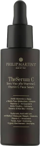 Philip Martin's Сыворотка с витамином С для лица The Serum C