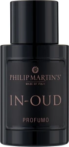 Philip Martin's In Oud Парфуми