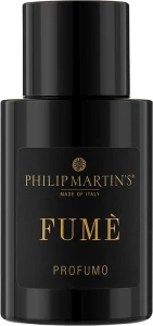 Philip Martin's Fume Парфуми