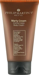 Philip Martin's Крем для тела Marty Cream