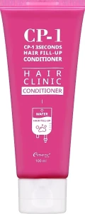 Esthetic House Відновлюючий кондиціонер для волосся CP-1 3 Seconds Hair Fill-Up Conditioner